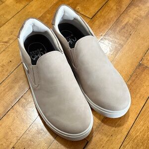 Ryka Viv Women’s Slip-On Sneaker